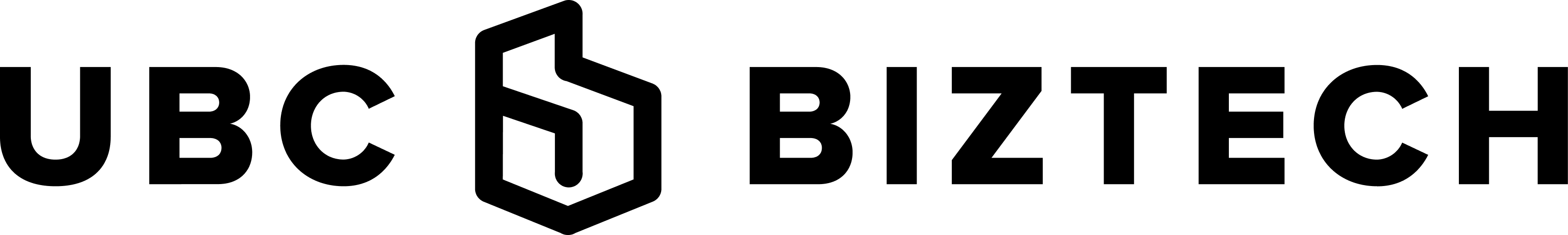 UBC BizTech
