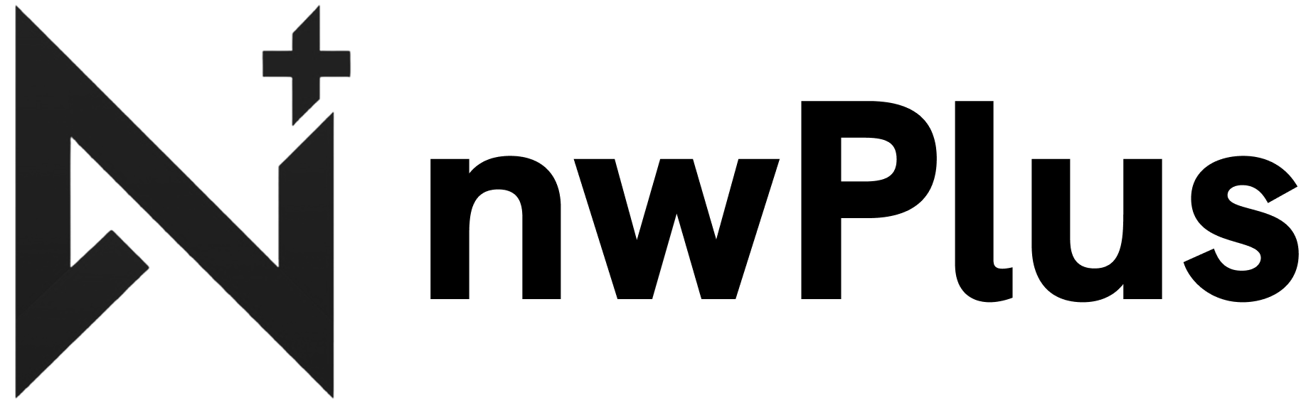 nwPlus